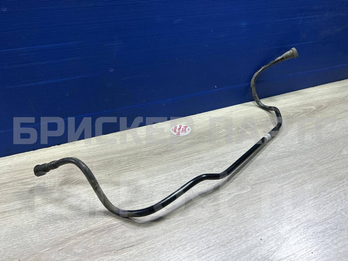 Трубка абсорбера на Пежо 408 I 328048B