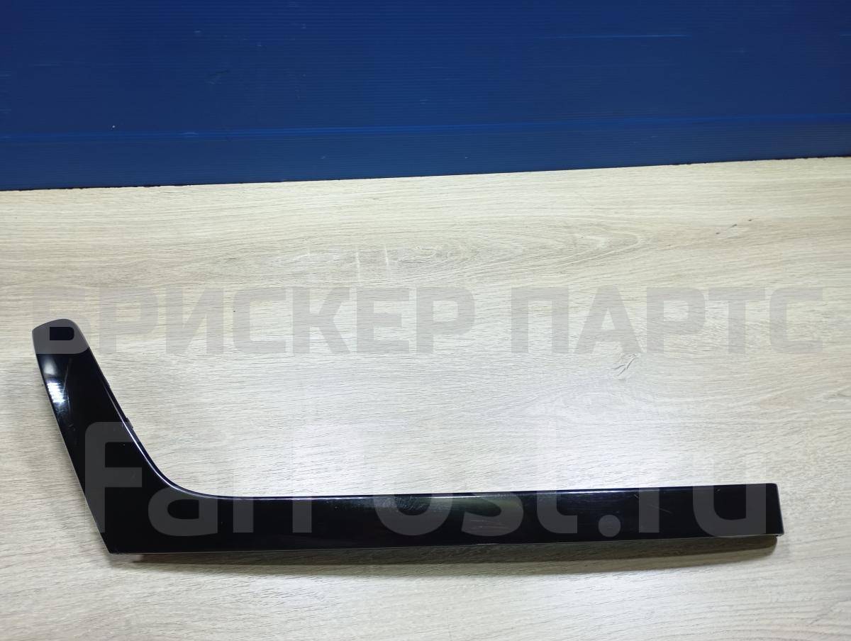 Накладка ручки (облицовка) двери передней правой на Киа Сид 2 поколение JD 82722A2000 Накладка ручки (облицовка) двери передней правой на Киа Сид 2 поколение JD 82722A2000