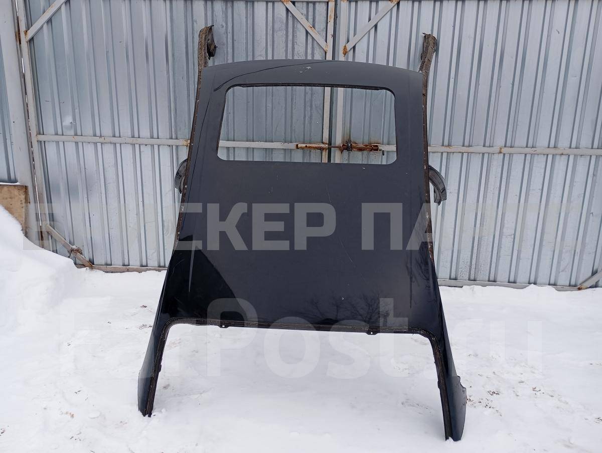 Крыша на Ниссан Максима A33 731122Y030