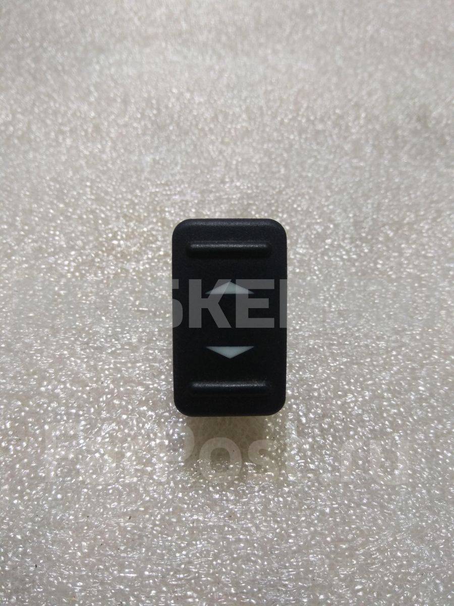 Кнопка стеклоподъемника на Форд Мондео 4 поколение