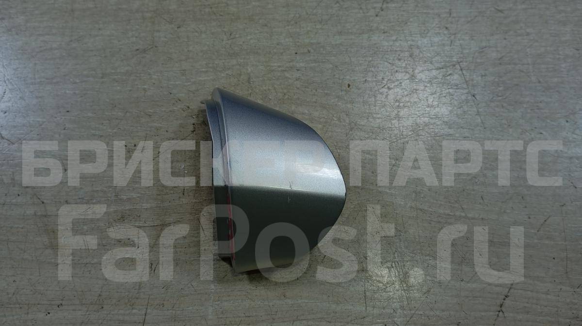  для Митсубиси АСХ 1 поколение GA1W