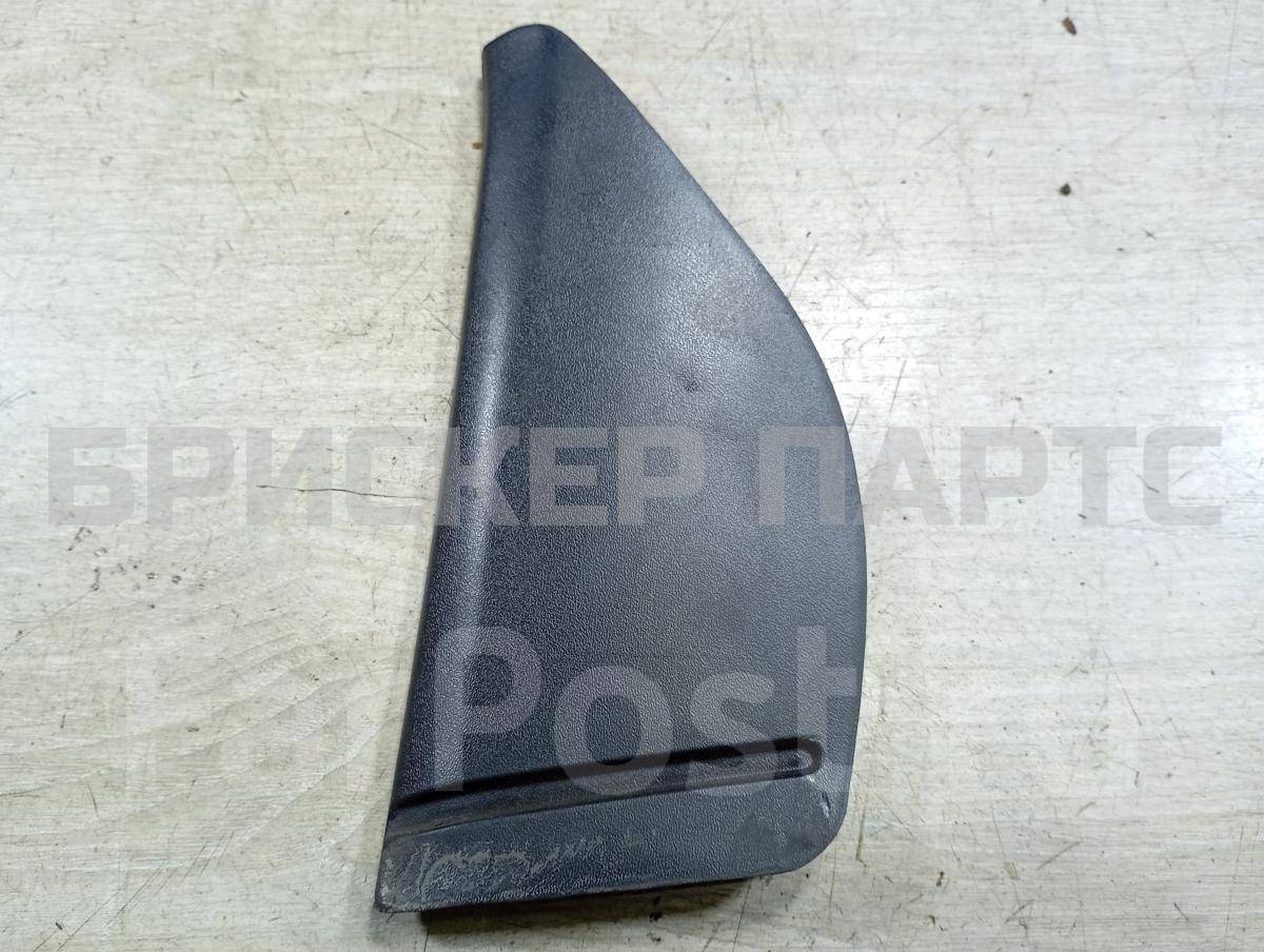Накладка двери внутренняя задняя правая для Фиат Альбеа 1 (178) 718650614