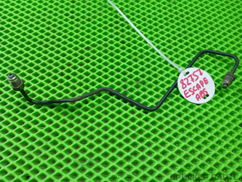 Трубка тормозная для Форд Эскейп 1 поколение