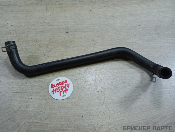 Шланг гидроусилителя для Сузуки Гранд Витара 2 поколение 4921465J00