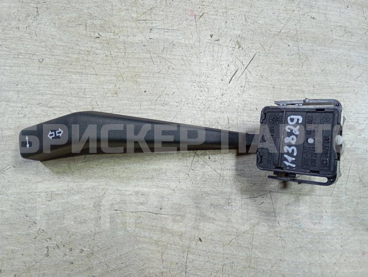 Переключатель подрулевой левый для VAЗ (Лаda) 2108