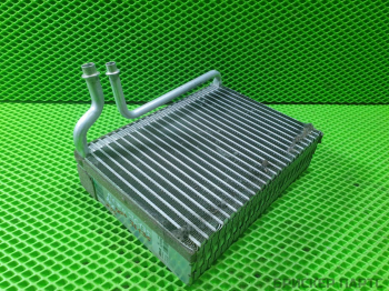 Испаритель (Радиатор салонный) кондиционера для Пежо 206 6444F3