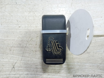 Петля, крючок, кронштейн крепления груза для Митсубиси Лансер 9 поколение (CS)