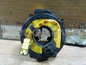 Шлейф подрулевой airbag на Хендай Матрикс 1 серия (FС) 934902D000