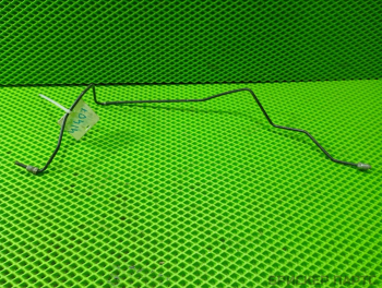 Трубка тормозная для Ниссан Тиида 1 поколение C11