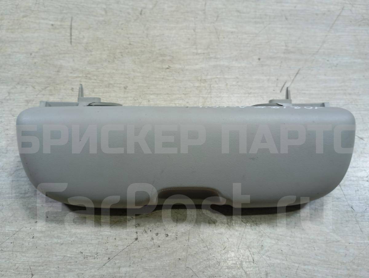 Очечник для Рено Логан 1 поколение LS0G/LS12 8200826850 Очечник для Рено Логан 1 поколение LS0G/LS12 8200826850