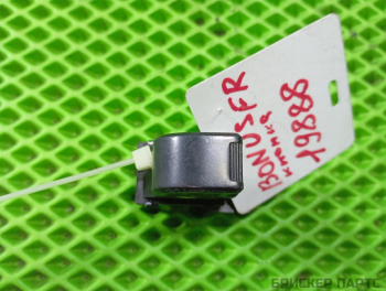 Кнопка, клавиша стеклоподъемника для Чери Бонус A13