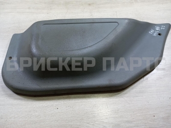 Карман обшивки задний правый на УАЗ Пикап 23632 2008-14 31636202022