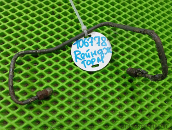 Трубка тормозная для Форд Рейнджер 2 поколение