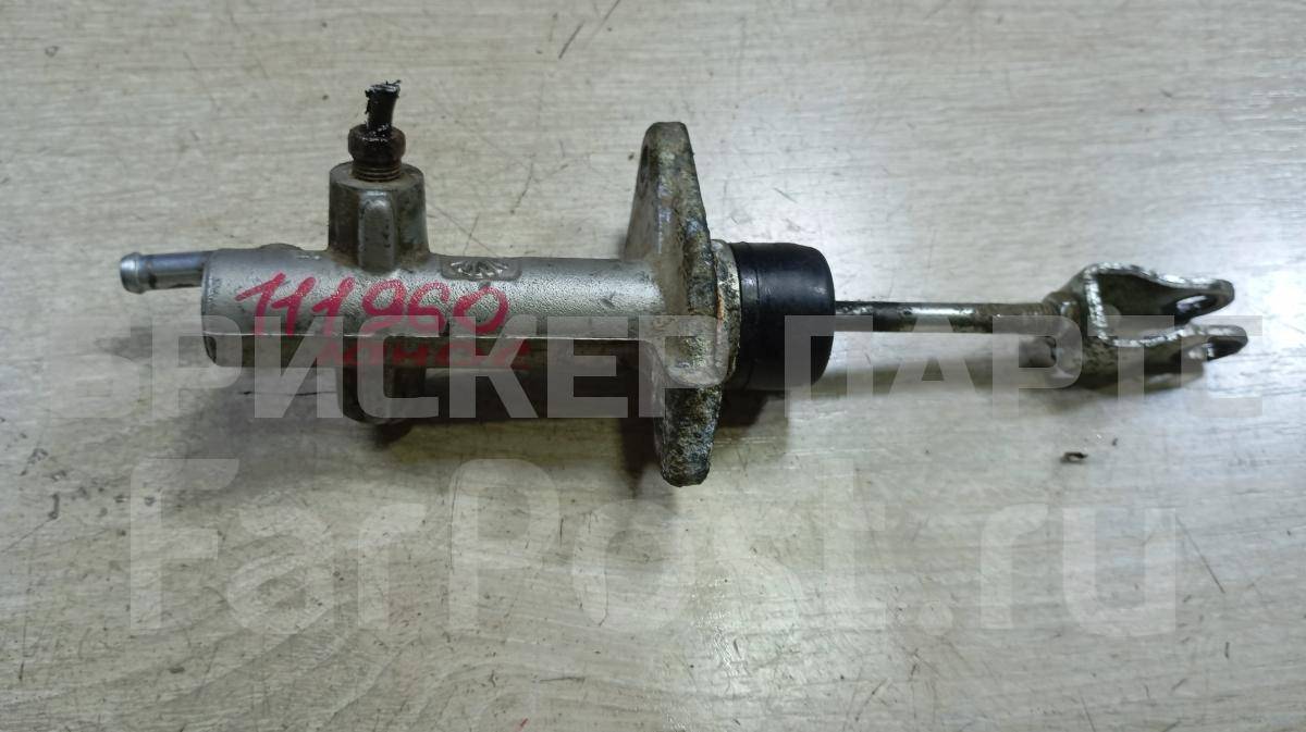 Цилиндр сцепления главный для Дэу Ланос T100, T150 96481284