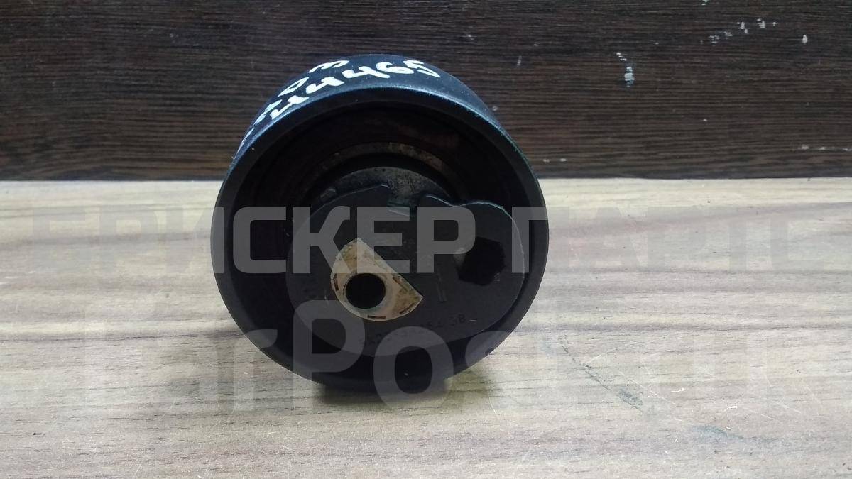 Натяжитель ремня на Ленд Ровер Дискавери 3 поколение 9X2Q6K254BB