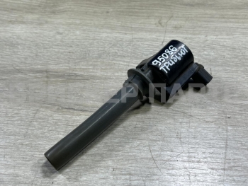 Катушка (модуль) зажигания на Мазда MPV LW AJ0318100