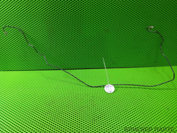 Трубка тормозная для Форд Фокус 2 поколение CB4