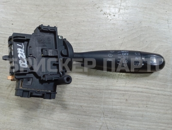 Переключатель подрулевой правый на Чери Тигго 1 поколение T11 T113774130
