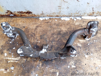 Балка задняя (поперечина) для Хонда CR-V 1 (RD1) 50300S10A00