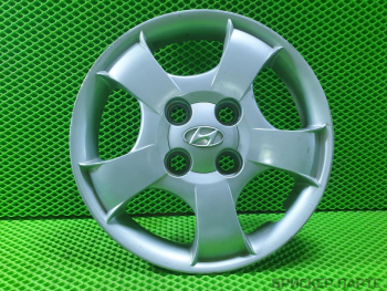 Декоративный колпак колеса R13 для Хендай Акцент II (LC) ТагАЗ для Акцент