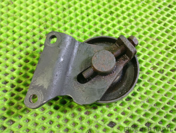 Натяжитель приводного ремня для Ниссан Куб 2 поколение (Z11) 11927AX010