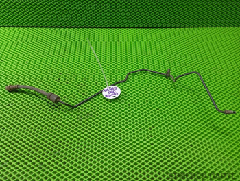 Трубка тормозная для Вольво S60 2