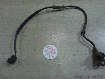 Датчик ABS (АБС) передний правый для Дэу Матиз M100, M150 96569341