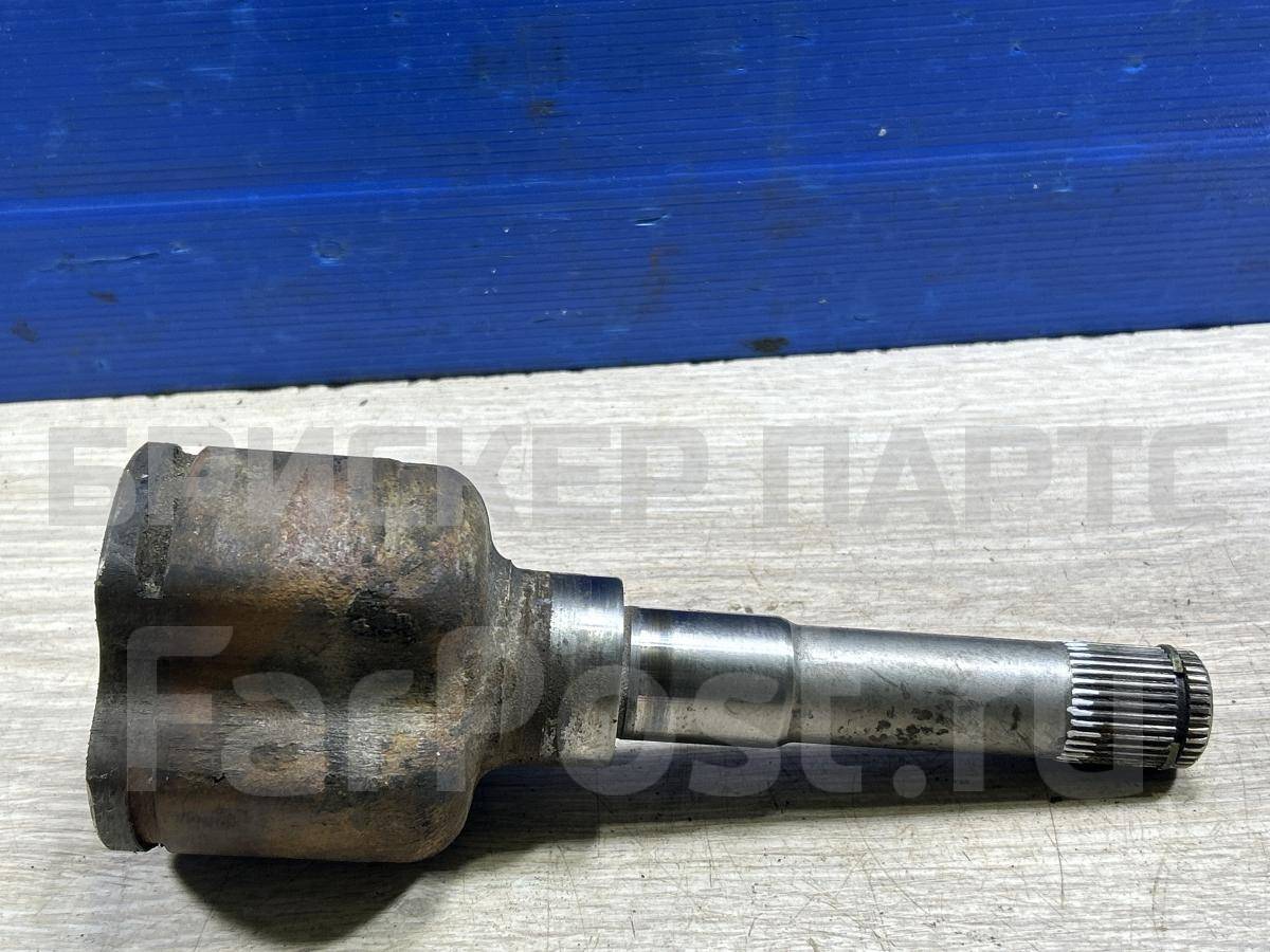 Шрус внутренний на Мазда Трибьют 1 поколение EP GG0522620