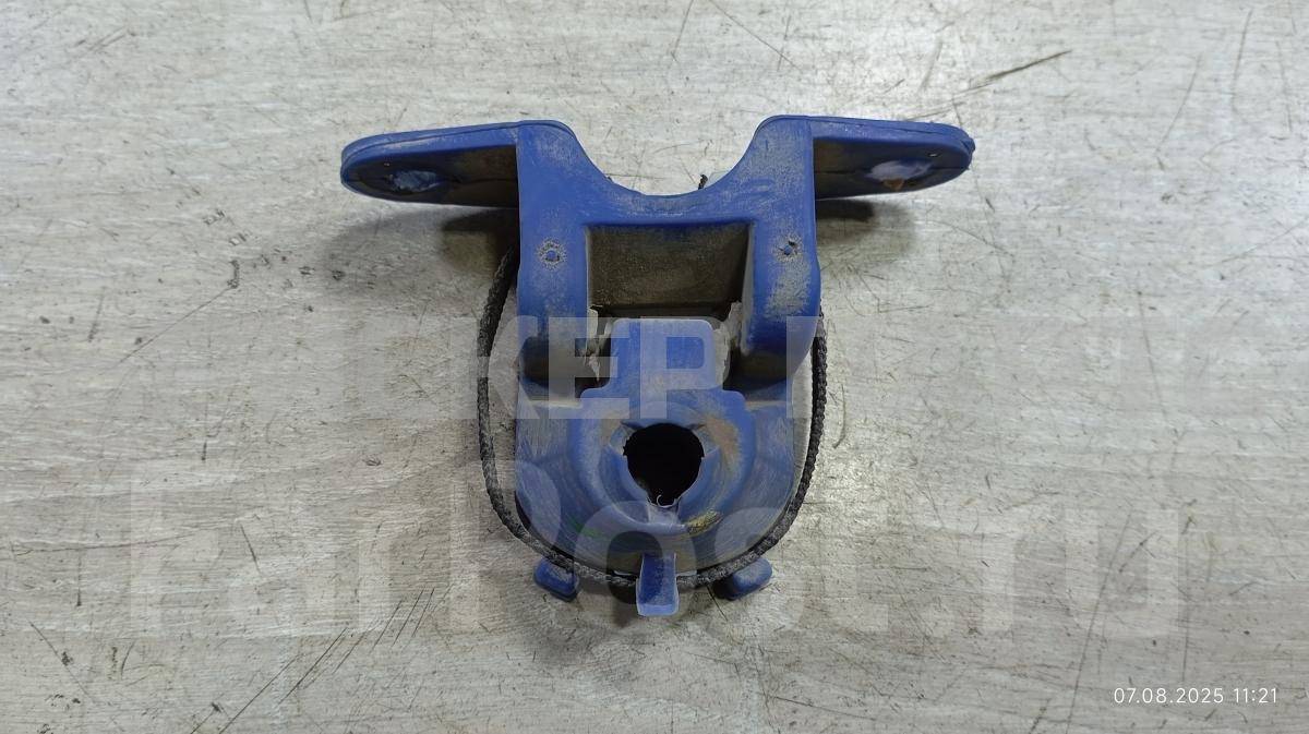  для Пежо 408 1 поколение 1755L4