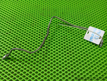 Трубка тормозная для Джили Эмгранд EC7 (FE-1)