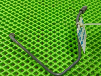 Трубка тормозная для Сузуки Лиана 1 поколение рестайлинг