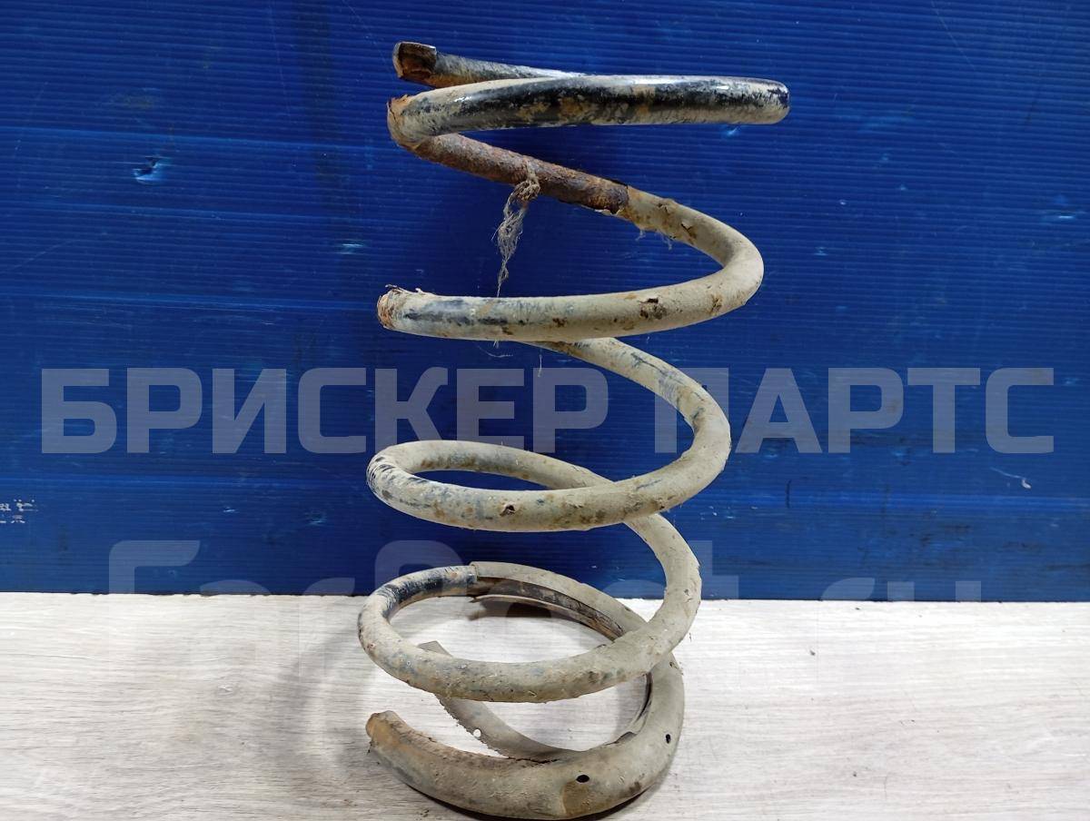  для Чери Тигго 1 поколение T11 T11-2912011