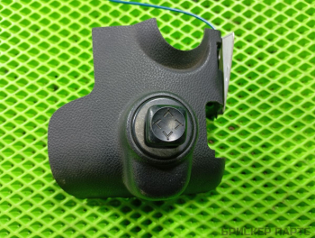 Кнопка многофункциональная для Инфинити G 4 поколение V36