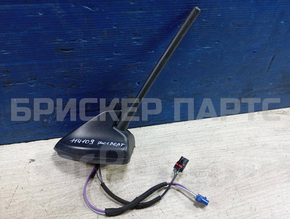 Антенна штатная для Форд ЭкоСпорт 1 поколение 2002542