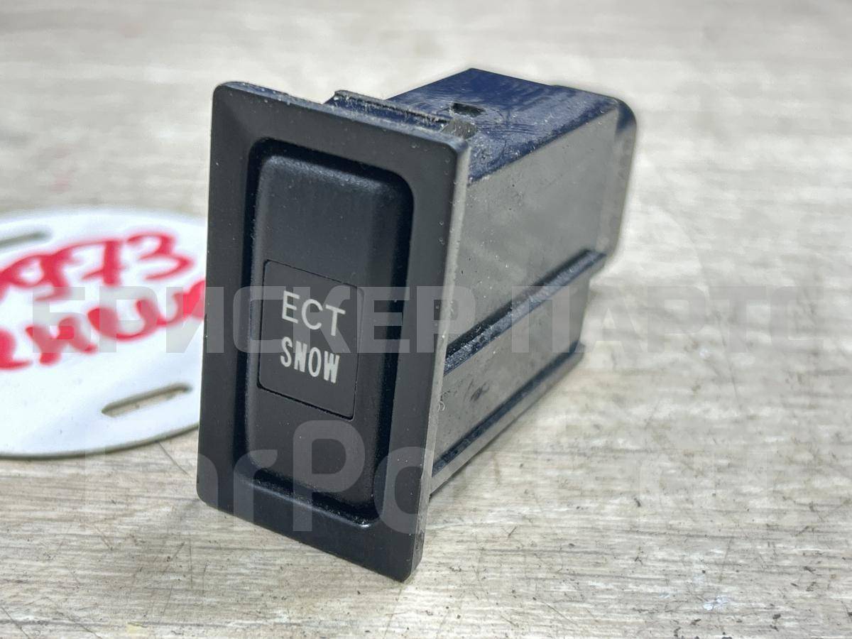 Кнопка многофункциональная для Тойота Авенсис 2 (T250) 8472005030 Кнопка многофункциональная для Тойота Авенсис 2 (T250) 8472005030