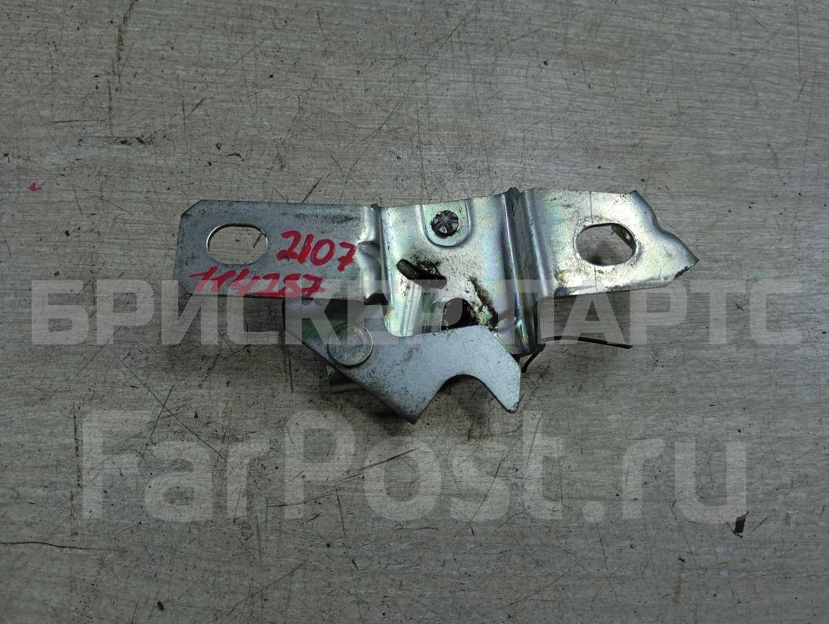 Замок капота для VAЗ (Лаda) 2104 1 поколение