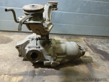 Редуктор заднего моста для Хонда CR-V 1 (RD1) 41010P6R315