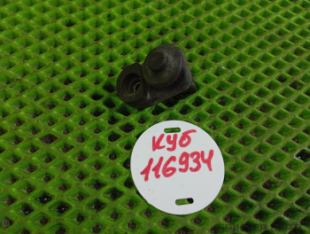 Концевик двери (выключатель концевой дверной) для Ниссан Альмера 3 поколение G15