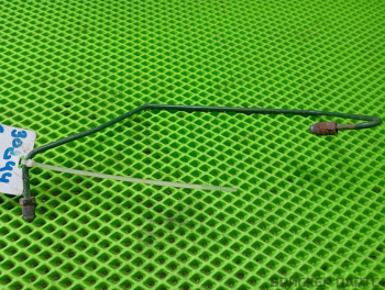 Трубка тормозная для Рено Сандеро 1 поколение