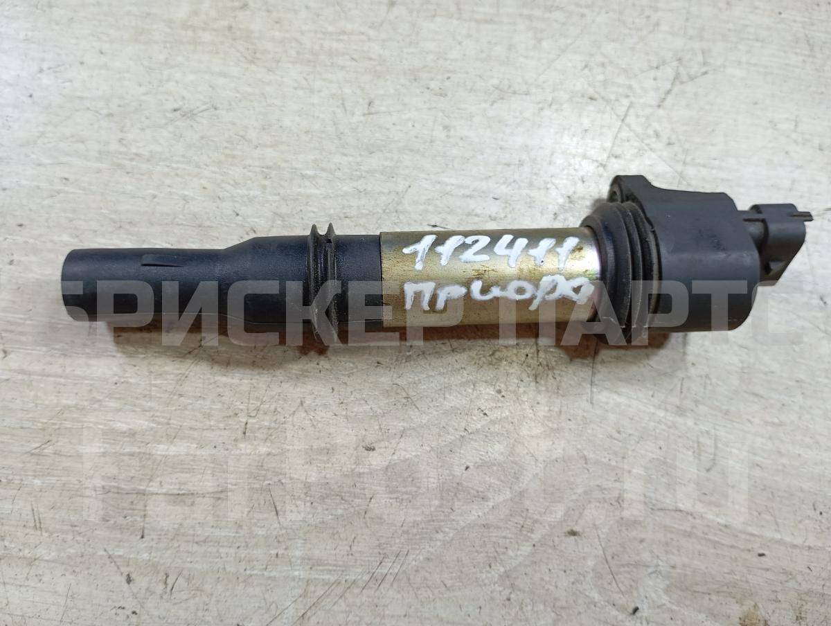 Катушка (модуль) зажигания для VAЗ (Лаda) Икс-рей 1 поколение