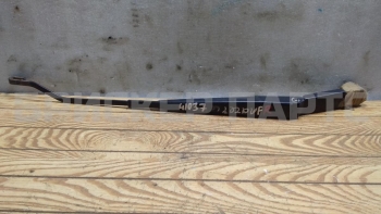 Поводок стеклоочистителя передний правый на Шевроле Лачетти 95211019