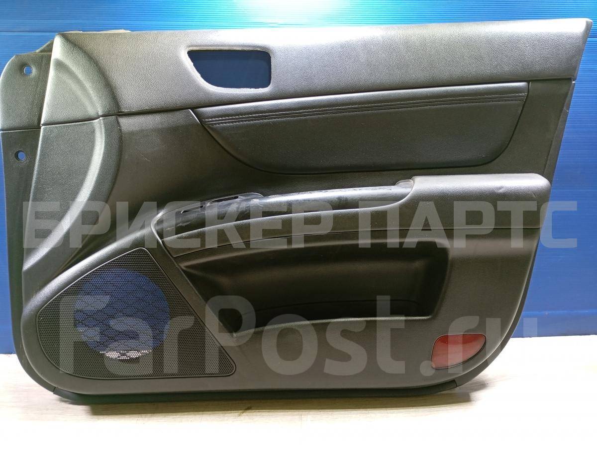 Комплект ГБО на Хендай Соната V поколение NF 823203K000