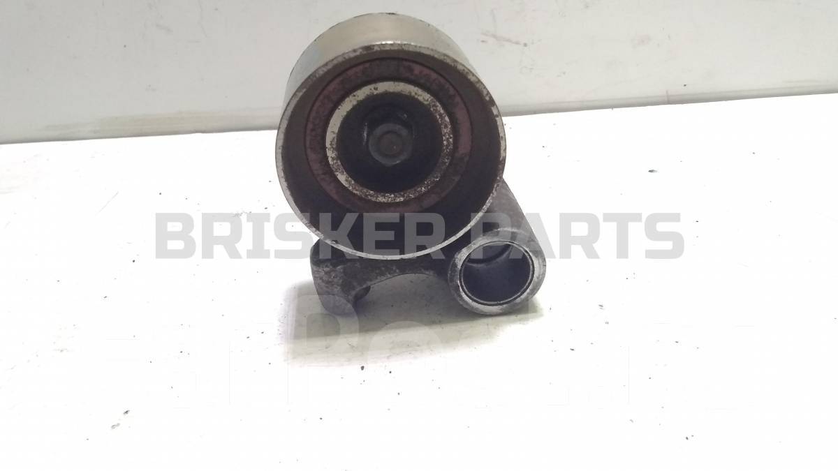 Ролик на Тойота Лэнд Крузер 100 1350550030