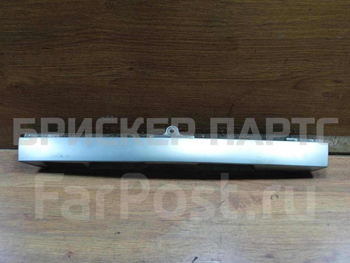  для Санг Енг Рекстон 1 поколение