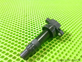 Катушка (модуль) зажигания для Хендай I30 1(FD) рестайлинг