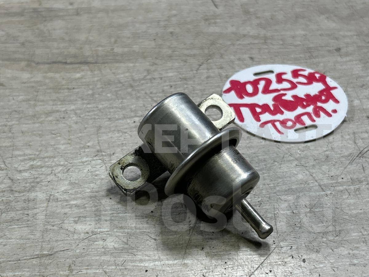 Регулятор давления топлива для Мазда Трибьют 1 серия EP 98TF9F775AB