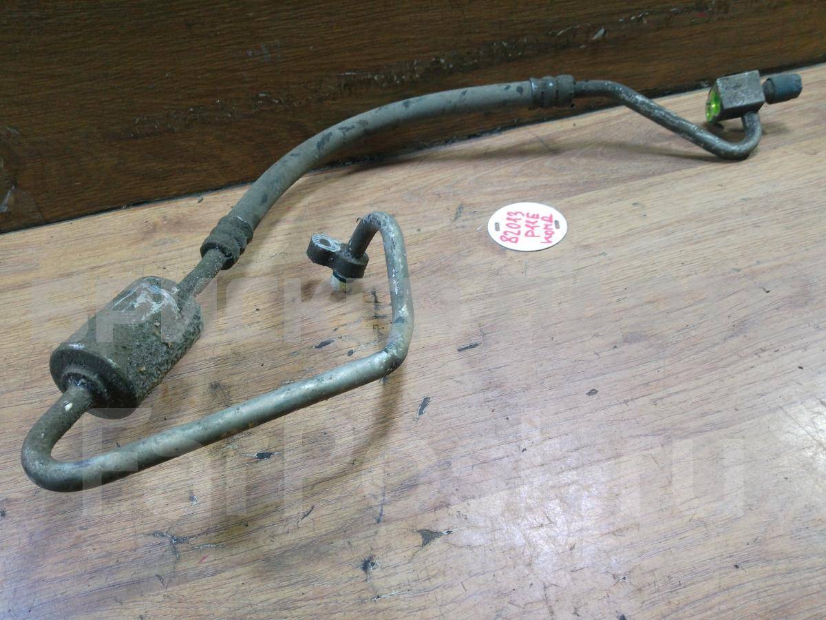 Трубка кондиционера для Ниссан Примера P11, W11 924909F500