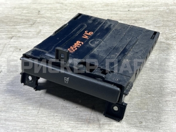 Подстаканник на Ниссан Альмера 2 поколение (N16) 68430BM400