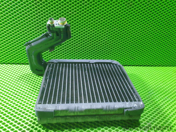 Испаритель (Радиатор салонный) кондиционера для Вольво S60 2 поколение (Y20)