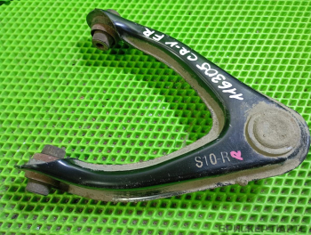 Рычаг передний верхний правый для Хонда CR-V 1 (RD1) 51450S10020